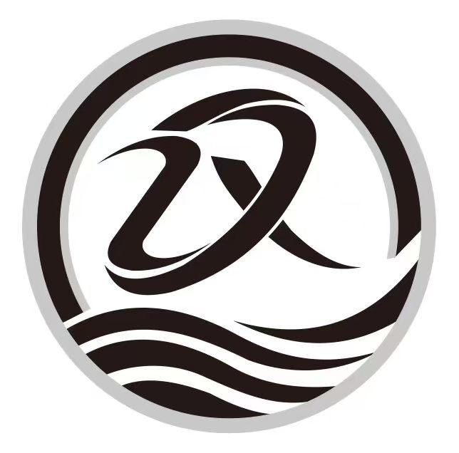 云南忠兴水处理科技有限公司