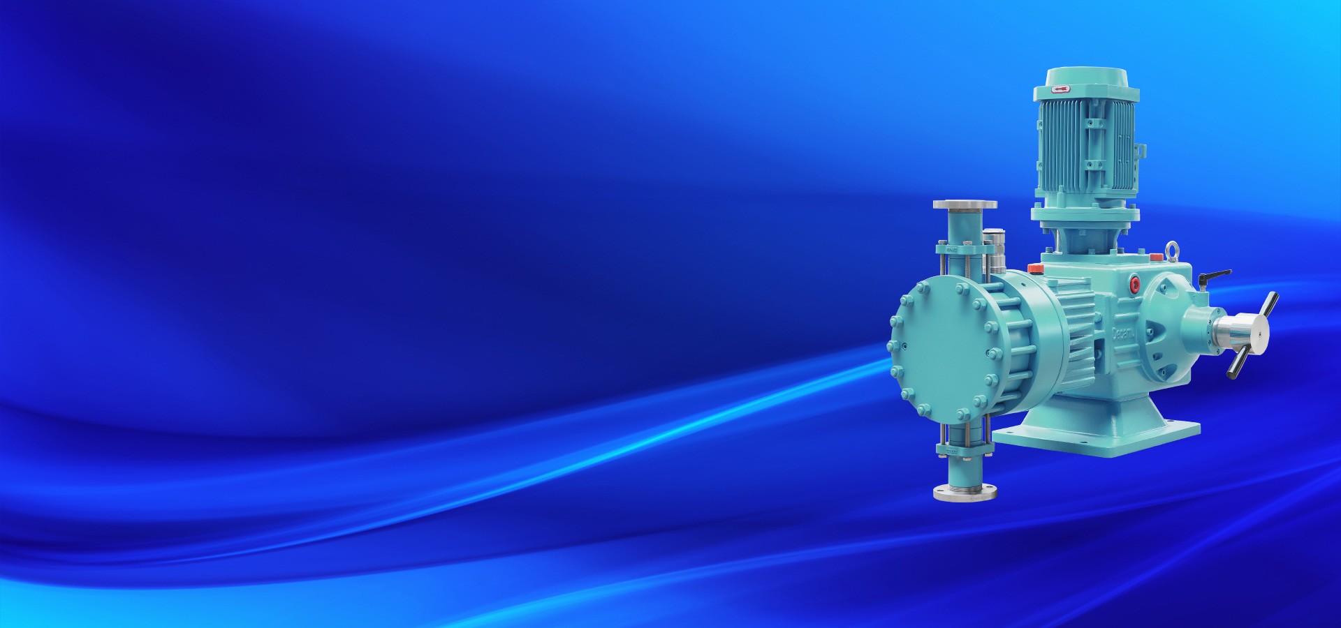 忠兴管行业中口碑较高