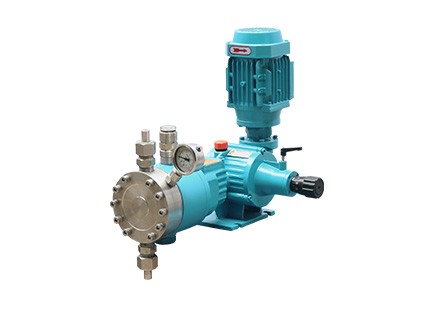 离心泵液体的静压力是什么，怎么计算呢?